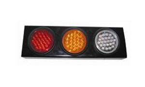 PREMIUM TAIL LAMP(LED)