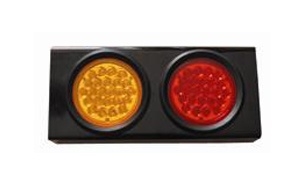 PREMIUM TAIL LAMP(LED)