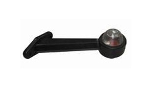 SIDE LAMP