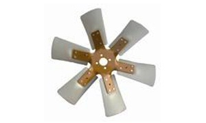 PREMIUM FAN BLADE