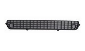 NUOVO PREMIUM GRILLE