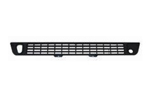 PREMIUM BUMPER GRILLE