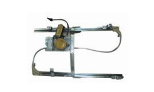 KERAX WINDOW REGULATOR WITH MOTOR