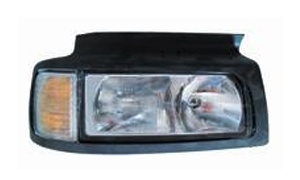 PREMIUM HEAD LAMP