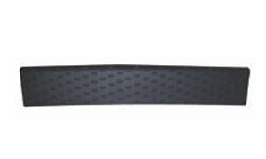 NUOVO PREMIUM BUMPER GRILLE