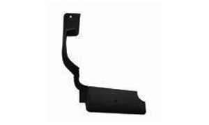 MAGNUM MAGNUM SIDE BUMPER BRACKET