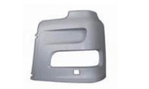 95XF HEAD LAMP COVER