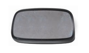 105 XF MIRROR