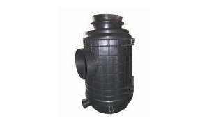 95XF AIR FILTER BUCKET