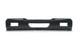CF65 75 85 FRONT BUMPER