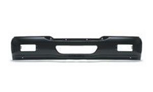 CF65 75 85 FRONT BUMPER