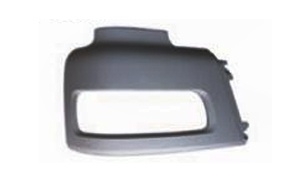 CF65 75 85 HEAD LAMP COVER