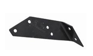 95XF BUMPER BRACKET