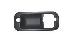 95XF DOOR HANDLE CASE