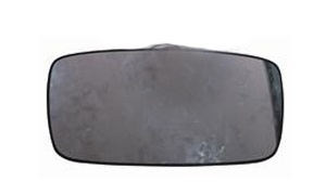 105 XF MIRROR WITH HEATER