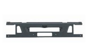 95XF FRONT BUMPER