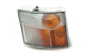 SCANIA 4 SERIES R/P TRUCK CORNER LAMP