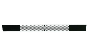 SCANIA 4 SERIES R/P TRUCK LOWER GRILLE(HIGH CAB)