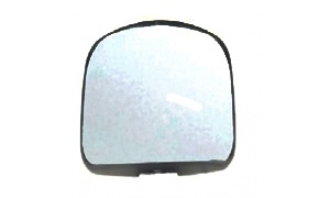 SCANIA 4 SERIES R/P TRUCK FRONT MIRROR