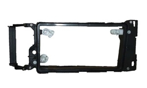 SCANIA 4 SERIES R/P TRUCK HEAD LAMP BRACKET