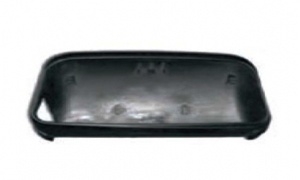 SCANIA 4 SERIES R/P TRUCK MIRROR COVER