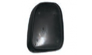 SCANIA 4 SERIES R/P TRUCK MIRROR COVER