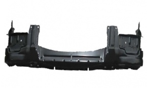 SCANIA 4 SERIES R/P TRUCK SUPPORT BUMPER