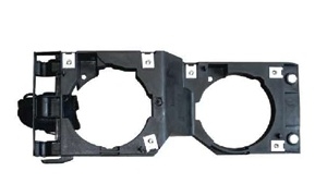 SCANIA 5 SERIES R/P TRUCK FOG LAMP BRACKET