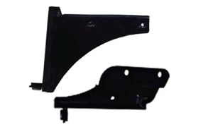 SCANIA 4 SERIES R/P TRUCK FRONT PROTECTIVE HOLDER