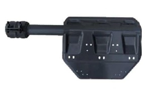 SCANIA 5 SERIES R/P TRUCK MUDGUARD BRACKET(REAR)