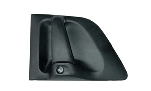 SCANIA 4 SERIES R/P TRUCK DOOR HANDLE