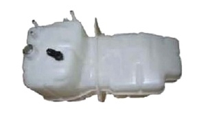 SCANIA 4 SERIES R/P TRUCK EXPANSION TANK