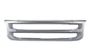 SCANIA 6 SERIES R/P TRUCK LOW GRILLE