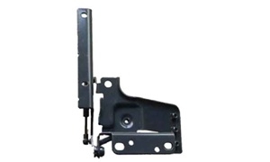SCANIA 5 SERIES R/P TRUCK LOW GRILLE HINGE