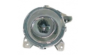 SCANIA 5 SERIES R/P TRUCK FOG LAMP INTERNAL SIDE