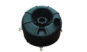 SCANIA 5 SERIES R/P TRUCK AIR FILTER HOUSING CAP