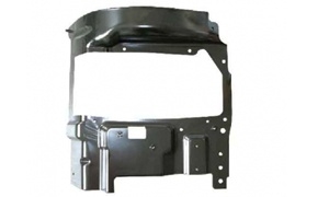 SCANIA 5 SERIES R/P TRUCK BRACKET HEADLIGHT(LOW CAB)