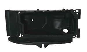 SCANIA 5 SERIES R/P TRUCK LIGHT HOUSING