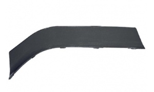 SCANIA 4 SERIES R/P TRUCK UPPER MUDGUARD BOARD(FRONT)