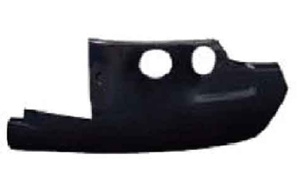 SCANIA 6 SERIES R/P TRUCK CORNER BUMPER