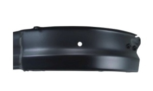 SCANIA 4 SERIES R/P TRUCK HEAD LAMP STEADY