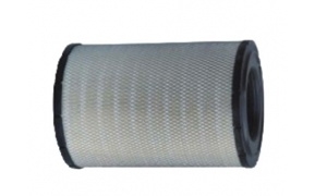 SCANIA 4 SERIES R/P TRUCK AIR FILTER