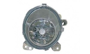 SCANIA 5 SERIES R/P TRUCK FOG LAMP(EXTERNAL SIDE)