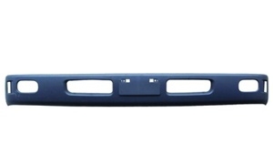 CANTER '94-'98 WIDE FRONT BUMPER