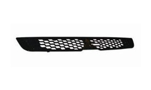 FUSO F350'97 515 GRILLE
