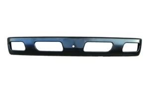 CANTER '05 WIDE FRONT BUMPER