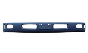 CANTER '94-'98 NARROW FRONT BUMPER