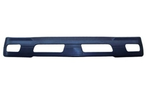 CANTER '05 NARROW FRONT BUMPER