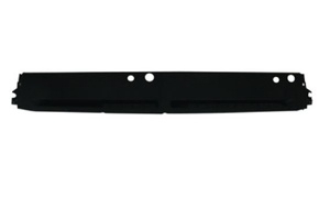 CANTER '94-'98 NARROW PANEL UPPER