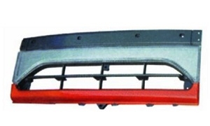 CANTER '94-'98 NARROW GRILLE